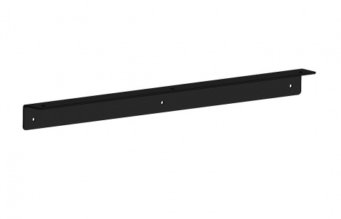 Подстолье LOFT модель U 710х500