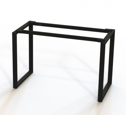 Подстолье LOFT модель U 710х500