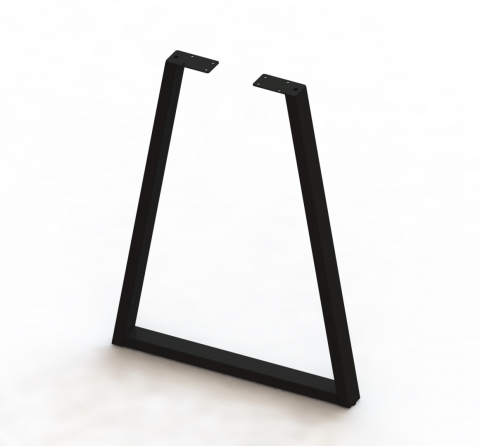 Подстолье LOFT модель U 710х500